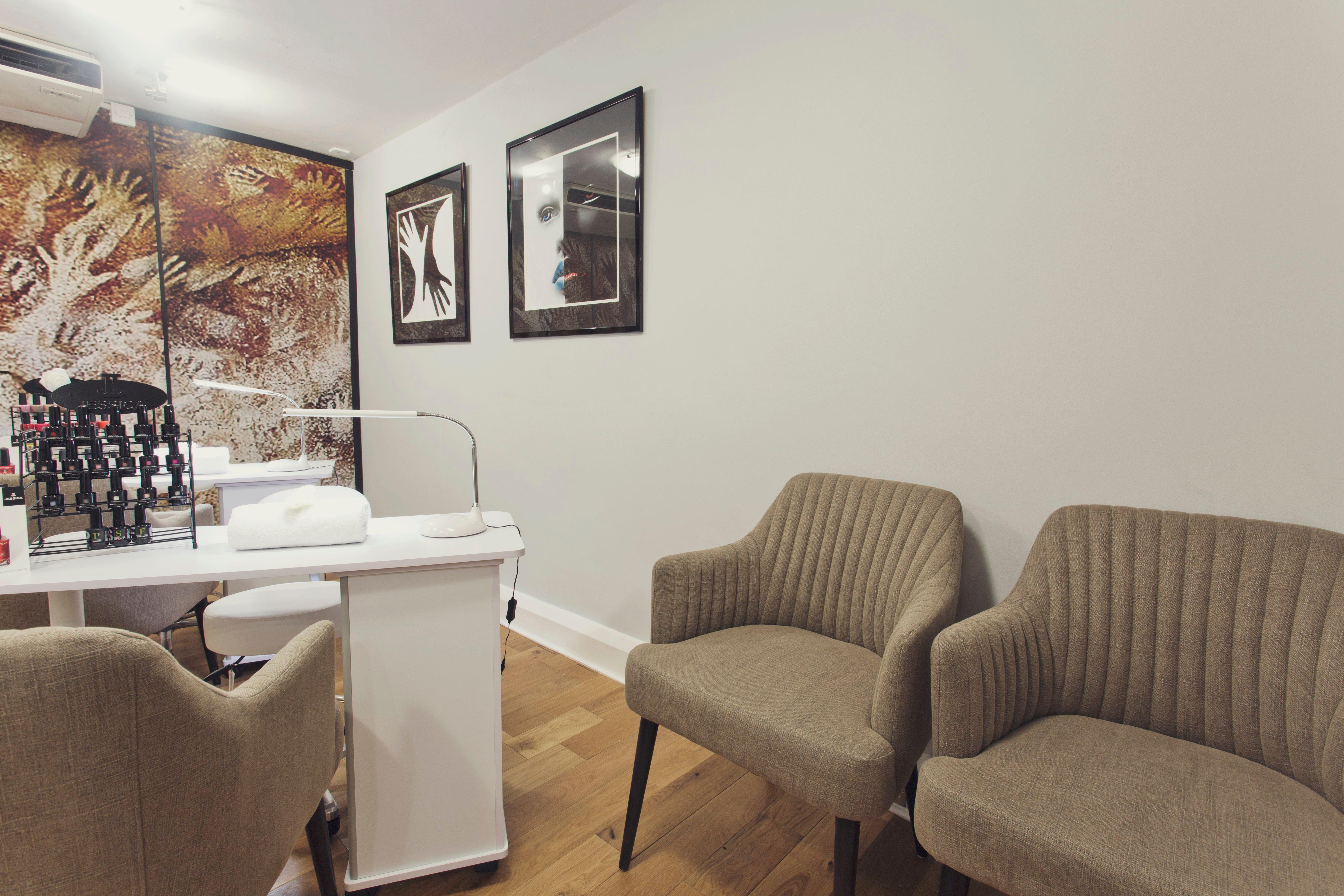 Holiday Inn Newcastle Gosforth Park By Ihg Seaton Burn Bagian luar foto