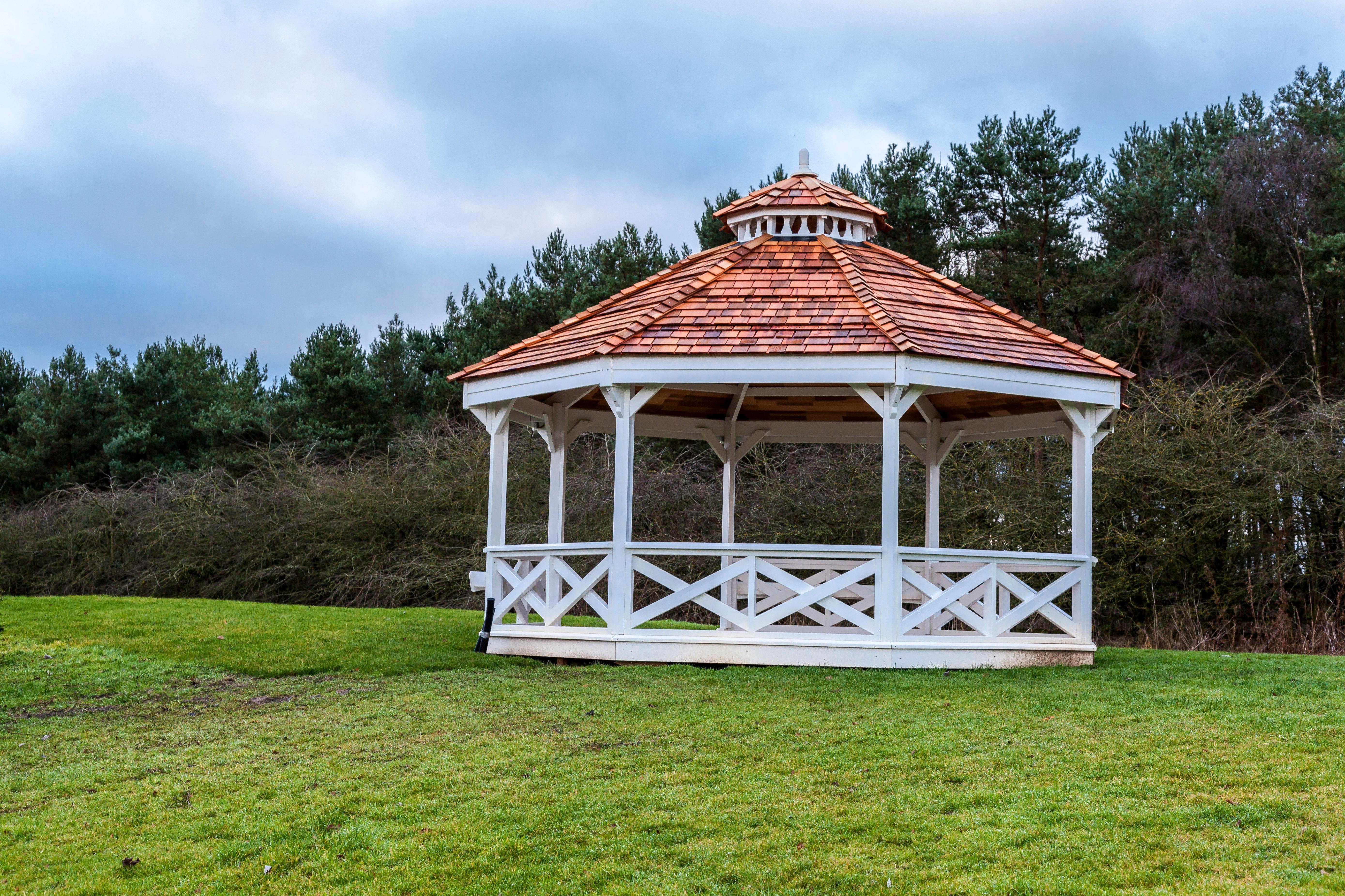 Holiday Inn Newcastle Gosforth Park By Ihg Seaton Burn Bagian luar foto