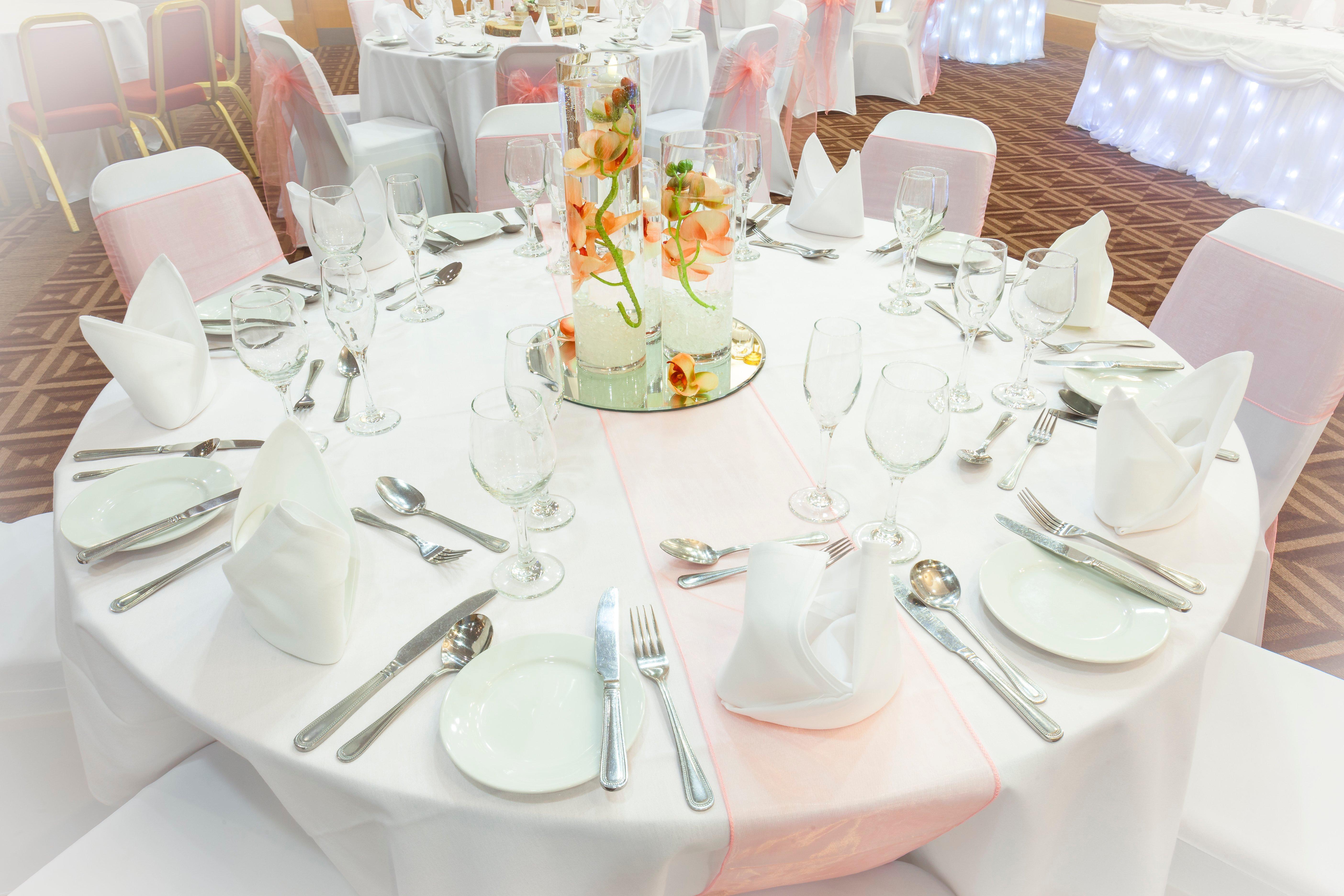 Holiday Inn Newcastle Gosforth Park By Ihg Seaton Burn Bagian luar foto