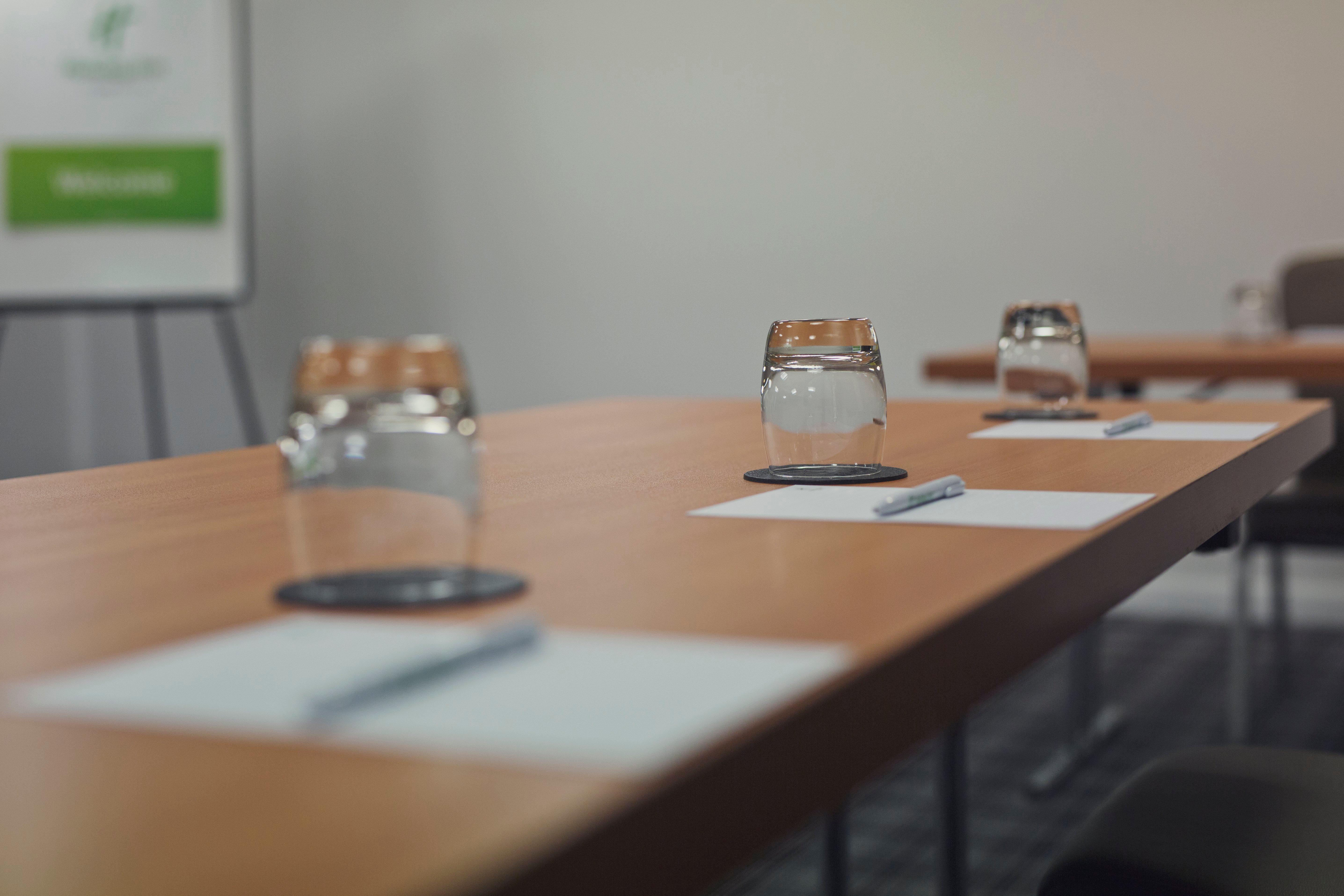 Holiday Inn Newcastle Gosforth Park By Ihg Seaton Burn Bagian luar foto