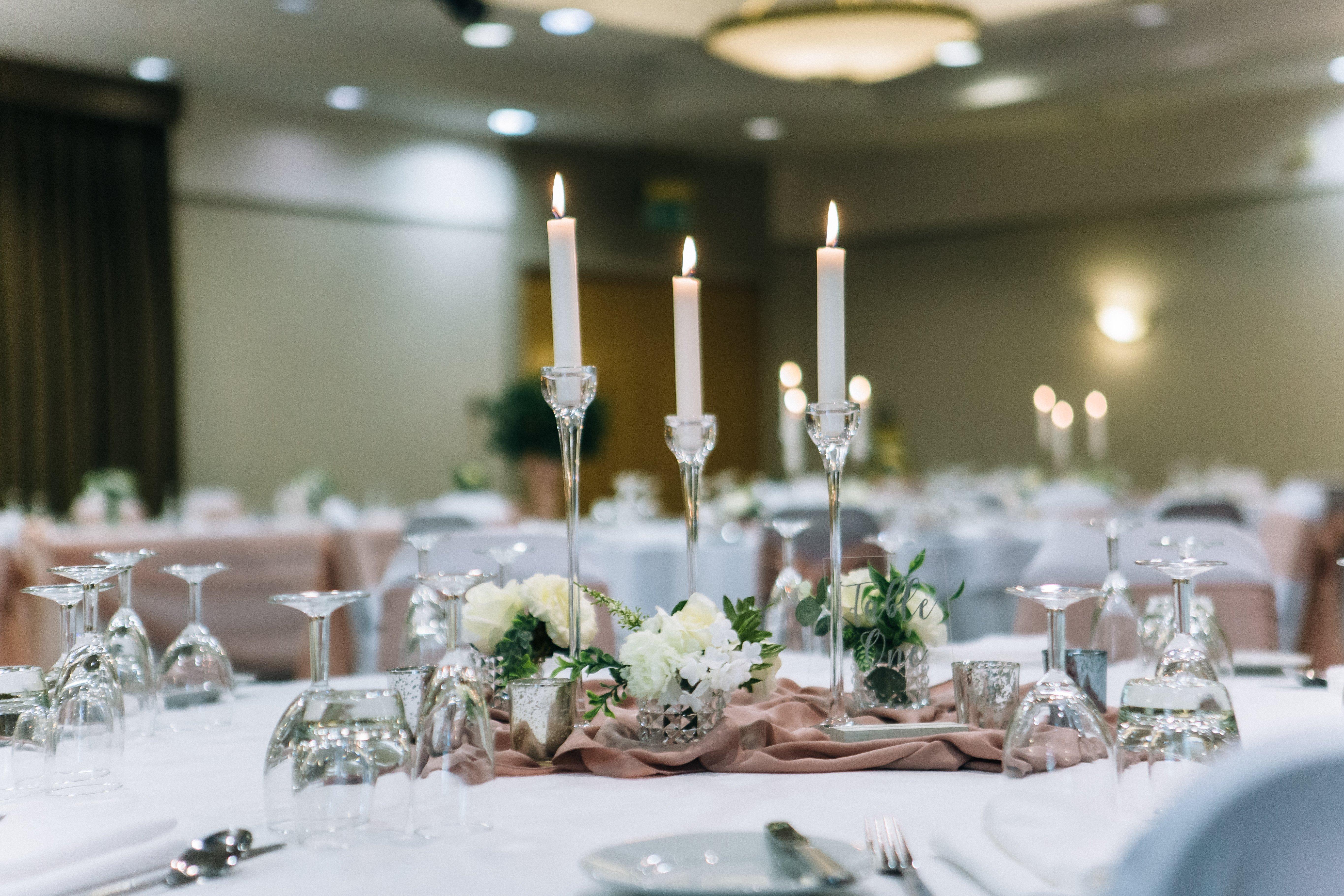Holiday Inn Newcastle Gosforth Park By Ihg Seaton Burn Bagian luar foto