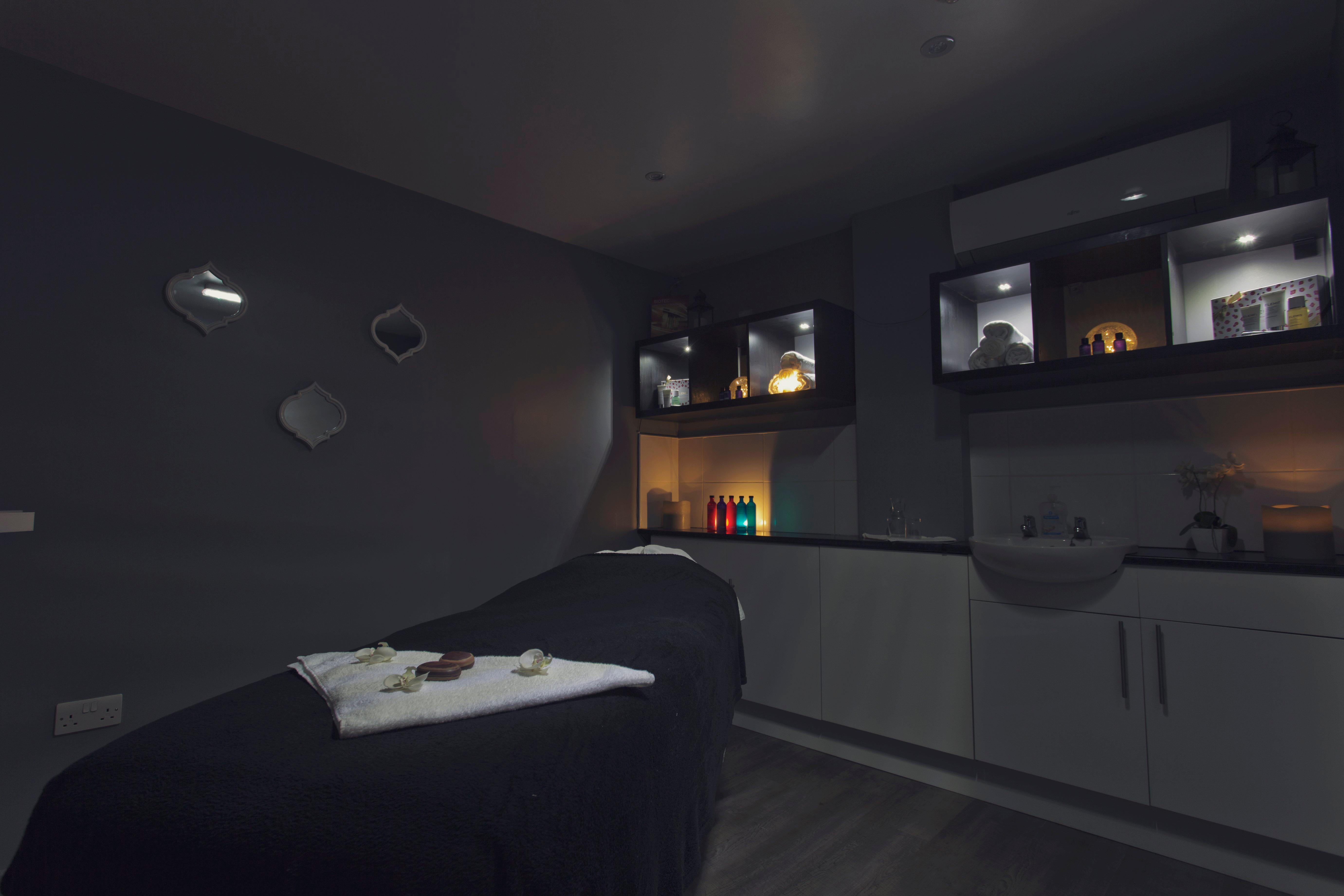 Holiday Inn Newcastle Gosforth Park By Ihg Seaton Burn Bagian luar foto
