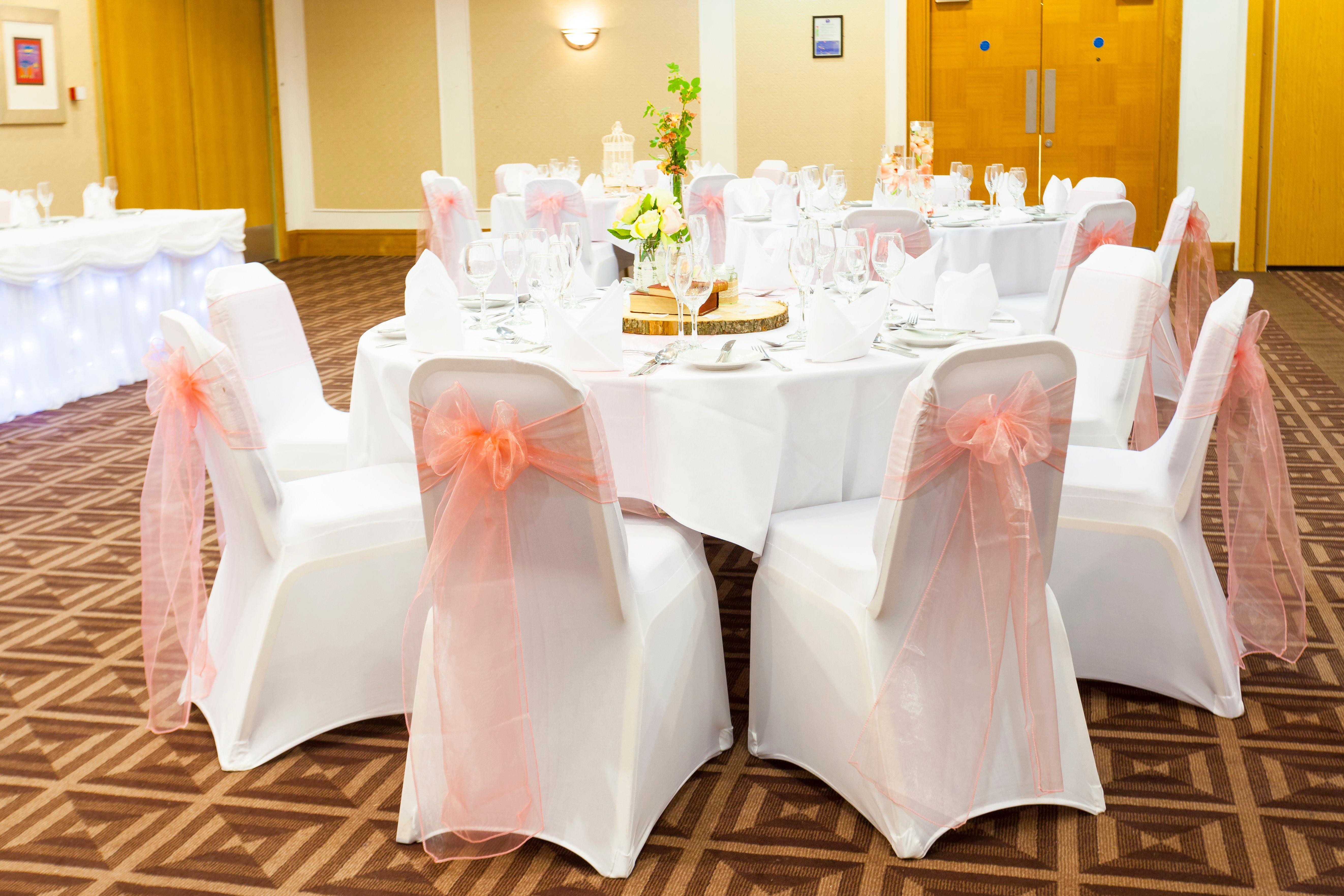 Holiday Inn Newcastle Gosforth Park By Ihg Seaton Burn Bagian luar foto