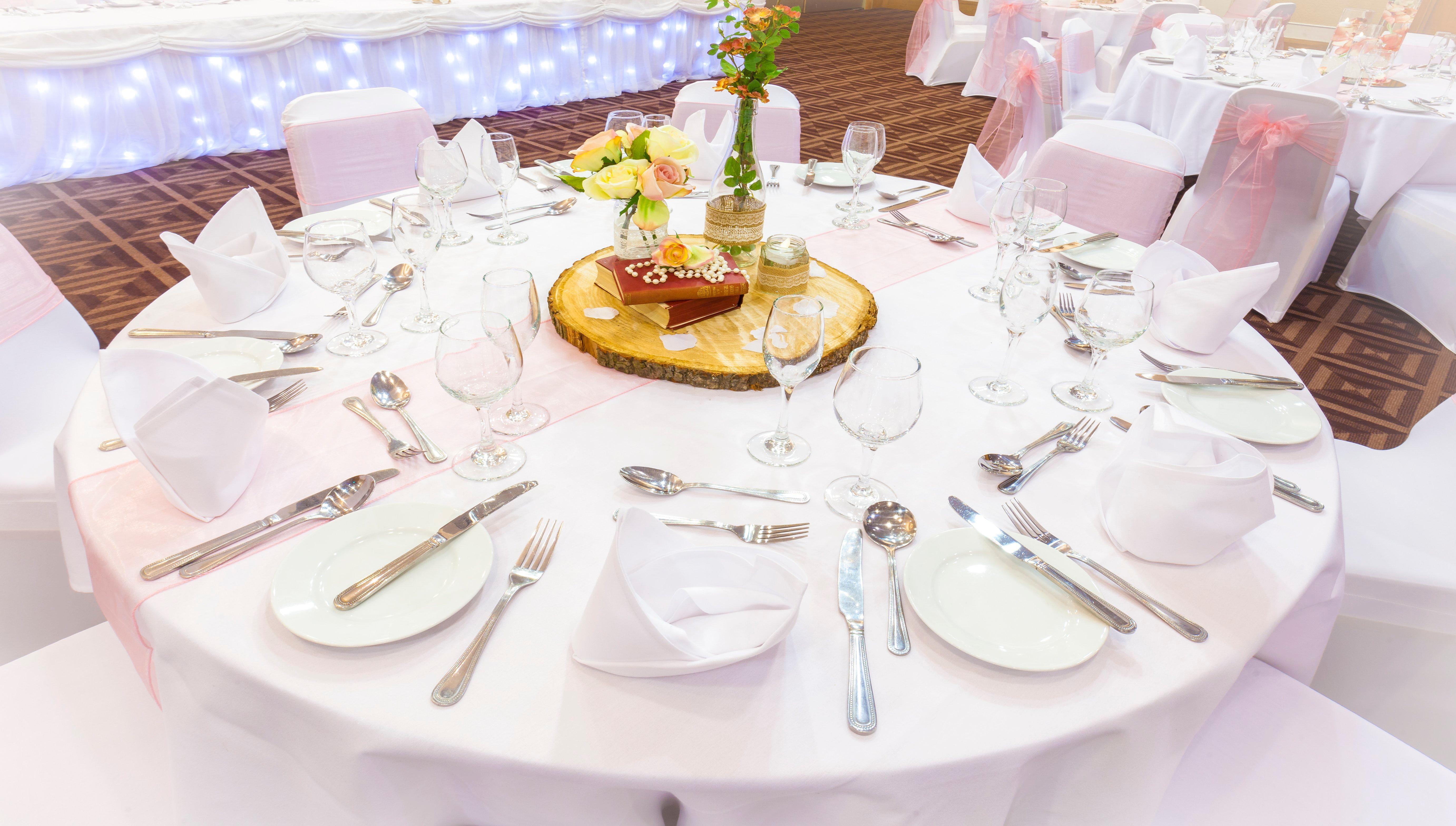 Holiday Inn Newcastle Gosforth Park By Ihg Seaton Burn Bagian luar foto